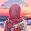 emankhan32113