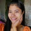 phyothiri275