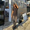 elena10010504