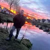 gongelfiulploii73