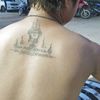 saksit_2006