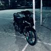 anakk_racing_dikit