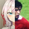 winner_affan