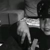 kk0rii_frdzz
