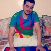 aziz.hmiduoch