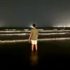dani_brawl07