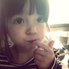 uell_micu