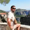 florin.dumitrescu24
