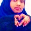 safiyaa081