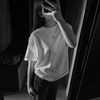 souhaielwiem95
