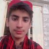 user7810401833048