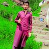 sardar.subhan543