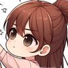 xiaoyan1206