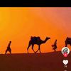 ezrayil__qayitdi__