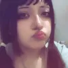 li1i11__