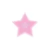 nari_loves_art