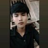 nyy.nyy21