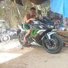 jaydie73