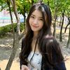 yeonf95