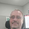 mike.p584