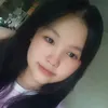 user79060754938196