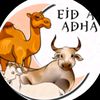 radz_hijrah.story_dakwah