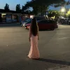 naima_dlm