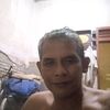 ahmadsuryanto30