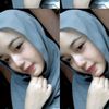 zzhrayae
