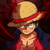 anime_clips.1469