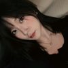 myp45.hanabie