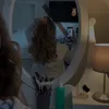 mia300737