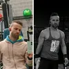 motivacion_constancia0
