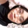 call3n0807
