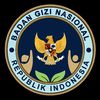 sppg_wonokertobuas