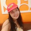 niramol_ni