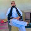 m.jan.shelanchi