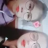 huyn.qunh.vn