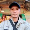 acepsup378