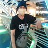 alex.salen5