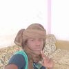 user536532452418