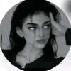 user36112160750