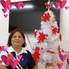 amparo.calderon4