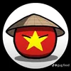 s.thanh83