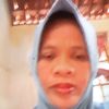 watini2992