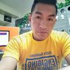 charlijuankaory0207