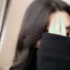 nooova.suhail