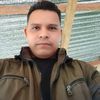 user4982016581411