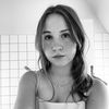 kathrine_skov1