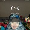 user97610922246143